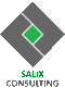 salixlogo gif trans