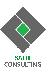 salixlogo gif trans