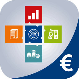 Banking-Software